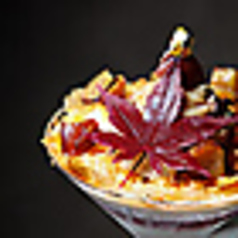 夜パフェ専門店＆VIGO ビーゴ 柏店の特集写真