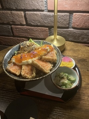 Rin リン 栄のコース写真