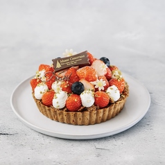 Mini Lover's Cafe ミニラバーズカフェ 各務原のおすすめテイクアウト1