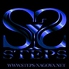 ステップス STEPS ミュージック レストランバーのロゴ