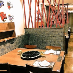 上海飯店 富山のおすすめポイント1