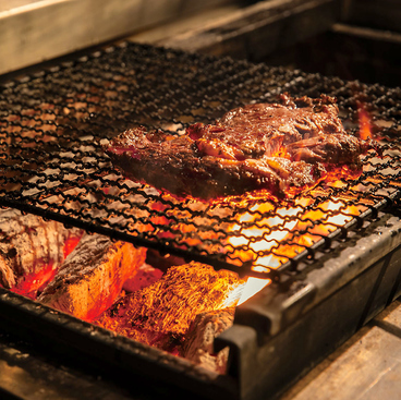 MATOI-YA 表参道店のおすすめ料理1