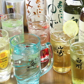 デリィズキッチン 豊岡店の雰囲気2