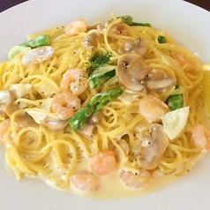 イタリアンレストラン ピア PiAのおすすめランチ2