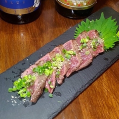 食楽の特集写真