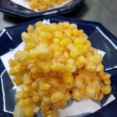 丹波旬菜 田舎家のおすすめ料理1