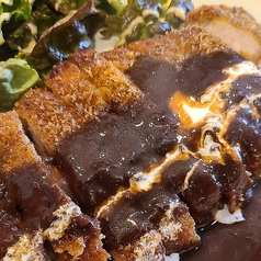 カーサイゾラのおすすめランチ3
