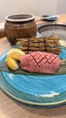 丹精込めて育てられた坂元牛☆至福の味わいをお届け！
