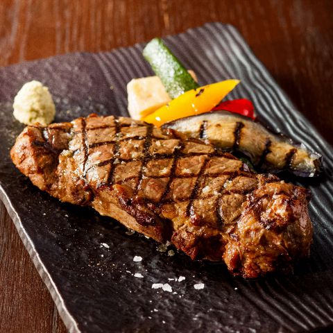 THE SAKURA DINING TOKYO U TN _CjO gELE Vh