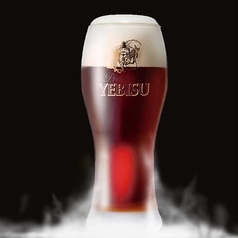 ごきげんえびす 守山駅前店のおすすめドリンク3