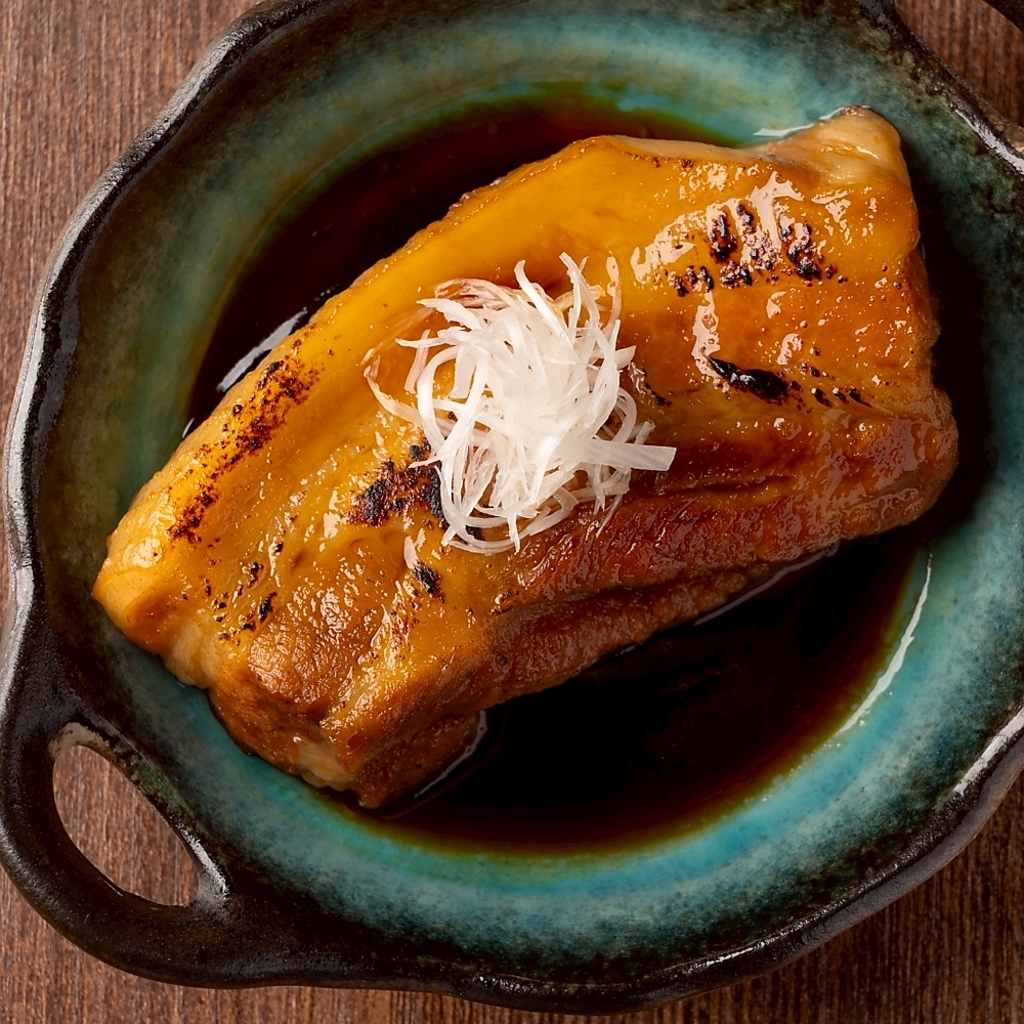 サケノマド 大阪梅田店の写真ギャラリー