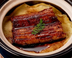 熾火や 魚ニ 小倉魚町店のおすすめランチ3