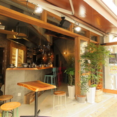大衆焼酒場ヤマシタ大和店の詳細
