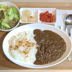 叶え家 蒲田店のおすすめランチ2