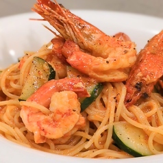 italian dining grigio グリージョのおすすめ料理1