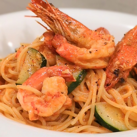 italian dining grigio O[W