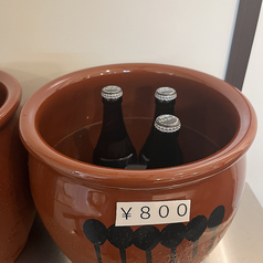 スーパードライ