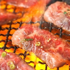 焼肉 どうらく 横浜西口本店のおすすめ料理1