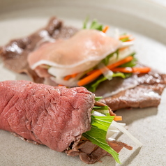 出来立てが楽しめる！