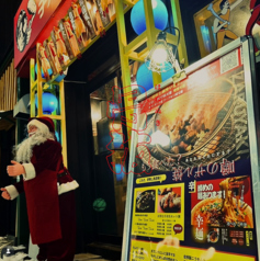 手羽サッキィ 北見店の特集写真