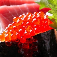 ◆◇市場だけじゃなく、日本全国から仕入れの鮮魚◆◇