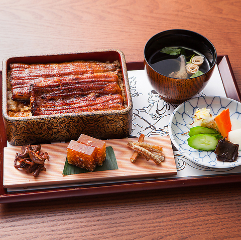 花遊小路江戸川 四条河原町 和食 ホットペッパーグルメ