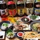 沖縄食堂 てぃんがーらの画像