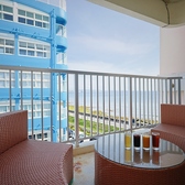 ダイニングなかもとの雰囲気3