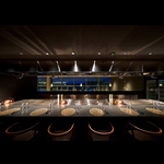 「特別な日にふさわしい、ホテルフレンチ」