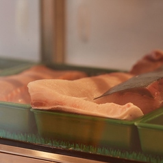 さくら寿司 葛西の特集写真