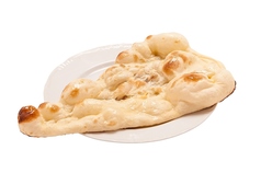 ナン