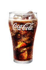 コカ・コーラ