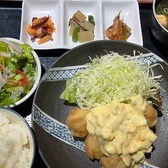 北角のーすぽいんとのおすすめ料理2