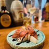 ビストロ酒場 三十季（みとき）のおすすめポイント1