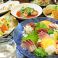 蕎麦,そば,ソバの通販サイト(宮崎県)