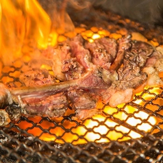 ぢどり屋 大和 キャナル店 ぢどりややまときゃなるてんのおすすめ料理3