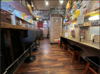 ROCK’N KITCHEN あいたい屋のURL1