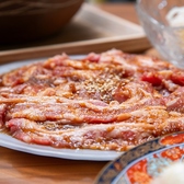 炭火焼肉 粋匠苑のおすすめ料理2