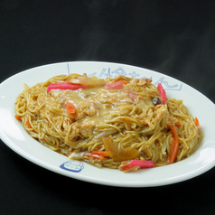 居酒屋 小金ちゃんの特集写真