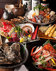 酒菜屋 蔵のコース写真