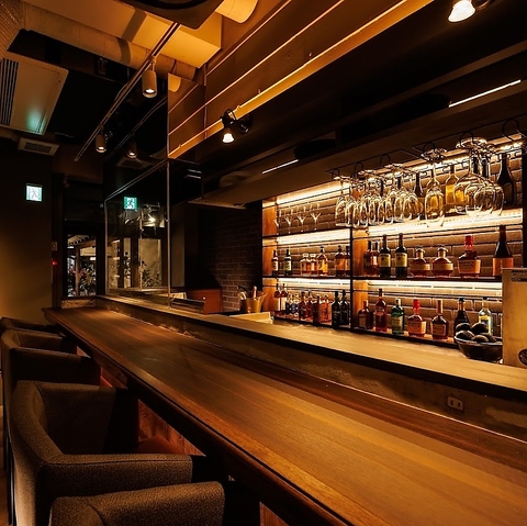 COVO17 R[uHWEii BarCafe RX