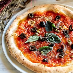 カンパニョーラ