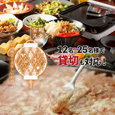 宝町スタンド 多治見店の写真