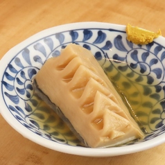 たけのこ