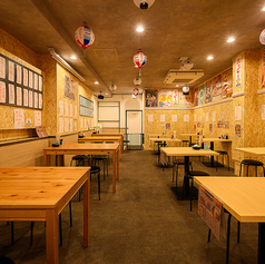とりぞう 町屋店の特集写真
