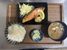 ふるさと食堂 だらずのおすすめポイント3