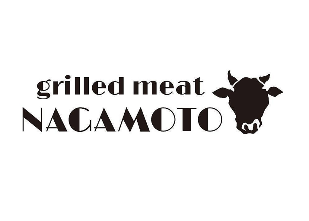 最寄り駅から徒歩約10分♪種類豊富なワインや厳選した和牛などの料理をごゆっくりとご堪能頂けます。