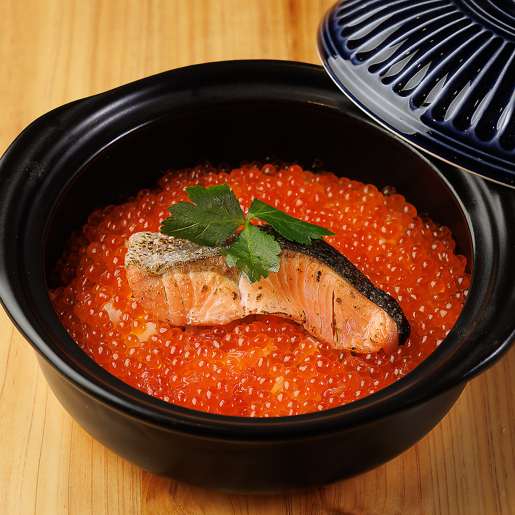 立川 完全個室 居酒屋 しゃぶしゃぶ 飲み放題 喫煙可 海鮮 貸切 おでん 新忘年会 歓送迎会 地鶏 肉 