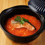 立川 完全個室 居酒屋 しゃぶしゃぶ 飲み放題 喫煙可 海鮮 貸切 おでん 新忘年会 歓送迎会 地鶏 肉 