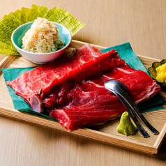 海の達磨 魚心 新橋店のおすすめ料理1